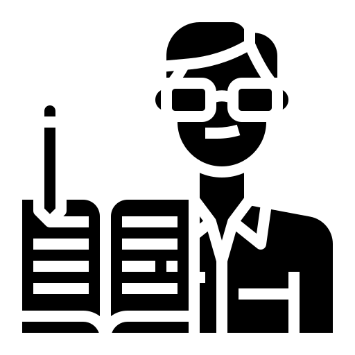 Goods Icon
