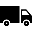 Truck Icon